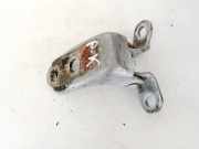 Türscharnier Vorne Honda Jazz, 2001.12 - 2005.04 Gebraucht,