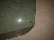 Seitenscheibe - Vorne Linke Volkswagen Golf, V 2003.10 - 2008.10 Gebraucht, BKD