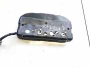 Airbag Sitz Fiat Stilo, 2001.10 - 2007.01 Gebraucht,