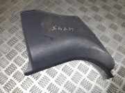 Innenausstattung Toyota Land Cruiser J9 1996 - 2003 6210260110,62102-60110 62102-60130 6210260130