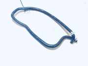 Kühlerschlauch SAAB 9-3, 1998.02 - 2002.09 Gebraucht,