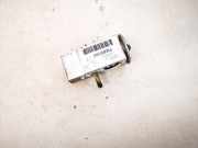 Expansionsventil für Klimaanlage Mercedes-Benz A-CLASS, W168, 2001.06 - 2004.09 facelift a1688300284,
