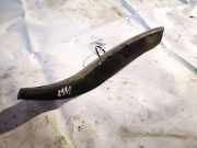 Innenausstattung Fiat Ducato, 1994.03 - 2002.04 1300183808,