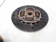 Kupplungsscheibe Peugeot 307, 2000.08 - 2005.06 Gebraucht,