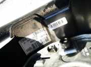 Lenker Opel Vectra, C 2002.04 - 2005.10 24439965,24439965