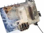 Batteriekasten Opel Astra, G 1998.09 - 2004.12 24449812,7004330