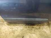 Zierleiste T?r Zier-Schutzleiste - Hinten Linke Renault Scenic, I 1996.01 - 1999.09 Gebraucht,