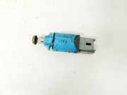 Bremslichtschalter Schalter Renault Megane, II 2002.11 - 2006.06 8200168239b,
