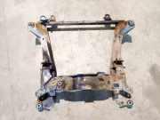 Vorderachse - Achsträger Ford Mondeo, 2000.11 - 2007.03 Gebraucht,
