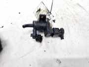 Druckwandler Abgassteuerung Opel Insignia A, 2008.01 - 2013.01 55566051,