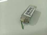 Innenraumleuchte Peugeot 407, 2004.05 - 2010.12 Gebraucht ,