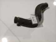 Kühlerschlauch Hyundai Sonata V (NF) 2005.01 - 2010.12 Gebraucht,