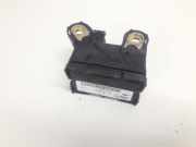 Steuergerät ESP Volvo C30, I 2006.01 - 2010.01 10170103533,10.1701-0353.3 ci77l13ady 07w462