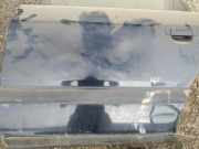 Zierleiste Tür Zier-Schutzleiste - Hinten Linke Audi 100, C4 1991.01 - 1994.06 Gebraucht,