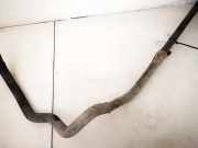 K?hlerschlauch Mercedes-Benz ML, W164 2005.06 - 2009.07 a1645060835,