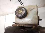 Behälter Bremsflüssigkeit Opel Astra, H 2004.03 - 2009.12 32067271,32067271