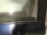 Zierleiste Leiste - Hinten Rechts Nissan Primera, P12 2002.01 - 2008.12 Gebraucht,