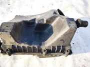 Luftfilterkasten SAAB 9-3, 2002.09 - 2008.06 12785074,