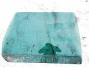 Seitenscheibe - Hinten Rechts Ford Galaxy, Mk I 2000.04 - 2006.04 facelift as3 ,