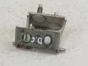 Lang Heckklappe Scharniere Scharnier - Hinten Rechts Ford Grand C-MAX, 2011.01 - 2019 AM51U42900AE, AM51-U42900-AE