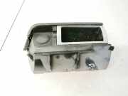 Aschenbecher Volkswagen Phaeton, 2002.04 - 2006 3d4857406ab, 3123600ac BMK