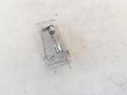 Innenraumleuchte Opel Insignia A, 2008.01 - 2013.01 Gebraucht,