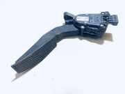 Pedalwerk Opel Vectra, C 2002.04 - 2005.10 9186724,6pv008322
