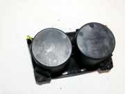 Getränkehalter Toyota RAV-4, III 2005.11 - 2012.12 5562542020,55625-42020 58837-42010