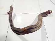 Tankeinfüllstutzen Tankrohr Kraftstoffrohr Toyota Avensis, II 2006.03 - 2008.12 facelift 7721005090,77210-05090