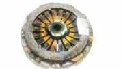 Druckplatte Kupplungsdruckplatte Hyundai Santa Fe, 2000.11 - 2006.03 308260072014174,