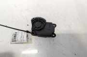 Stellmotor Lüftung Volvo C30, I 2006.01 - 2010.01 4n5h19e616ac,4n5h-19e616-ac