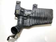 Luftfiltergehäuse Mazda 626, 1997.04 - 2002.10 Gebraucht,