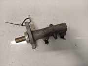 Hauptbremszylinder Volvo XC90, 2002.10 - 2007.06 Gebraucht,