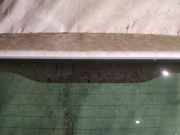 Zusatzbremsleuchte Peugeot 807, 2002.06 - 2012.05 Gebraucht,