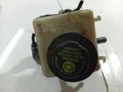 Behälter Bremsflüssigkeit Opel Astra, H 2004.03 - 2009.12 32067271B,32067271-B