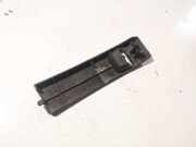 Innenausstattung Mazda 2, DY 2003.02 - 2007.10 3M7114A003ACW,3M7114A003ACW