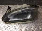 Hauptscheinwerfer - Vorne Linke Hyundai Lantra, 1996.02 - 2000.09 Gebraucht,na