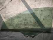 Seitenscheibe - Vorne Linke Subaru Outback, IV 2009.06 - 2014.12 as2,
