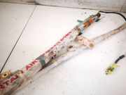 Kopfairbag - Vorne Rechts Subaru Legacy, BL, BP 2003.09 - 2009.12 Gebraucht,