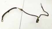 Kabel Renault Scenic, I 1999.09 - 2003.06 facelift Gebraucht ,