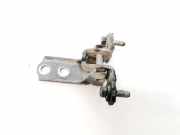 T?rscharnier Hinten Mitsubishi Lancer VII, 2003.09 - 2006.04 Gebraucht,