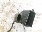 Luftfilterkasten Volkswagen Phaeton, 2002.04 - 2006 150220, BMK