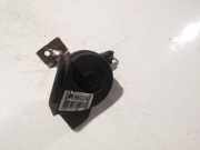 Hupe Ford Transit, III 2006.04 - 2012.12 facelift e30055306,