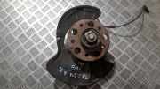 Radnabe Achsschenkel - Vorne Linke Mercedes-Benz W203, 2000.05 - 2004.02 Gebraucht,