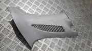 Innenausstattung Ford Focus, 1998.10 - 2002.10 98AB280C47,
