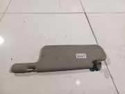 Sonnenblende Audi 80, B4 1991.09 - 1995.01 Gebraucht,