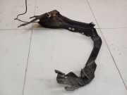 Schloßträger Mercedes-Benz C219, I 2004.10 - 2011.01 Gebraucht ,