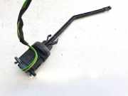 Sensor Innentemperatur Skoda Fabia, II 5J 2007.01 - 2010.06 6q0907543d,