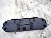 Subwoofer Lautsprecher Jeep Compass 2006 - 2017 Gebraucht,