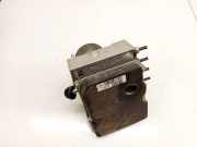 Abs Pumpe Hydraulikblock Peugeot 508, 2010.11 - 2018 0265951245,0265951245 9677031780
